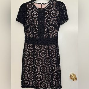 Pre-owed-excellent condition